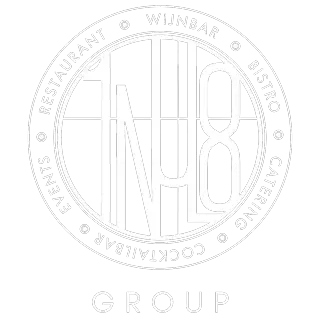 1nul8 Group