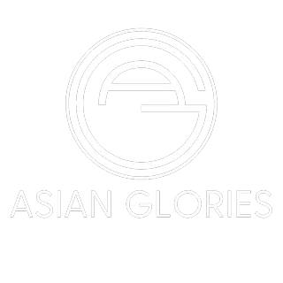 Asian Glories