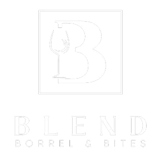 Blend