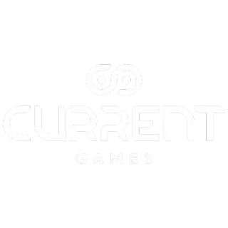 Current Games