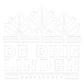 De Drie Linden
