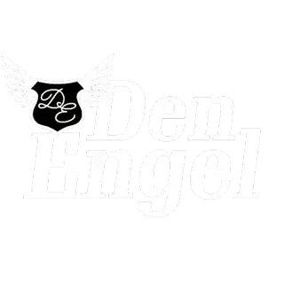 Den Engel