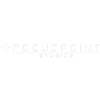 Focuspoint Studios