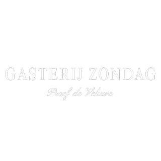 Gasterij Zondag