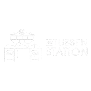 Het Tussenstation