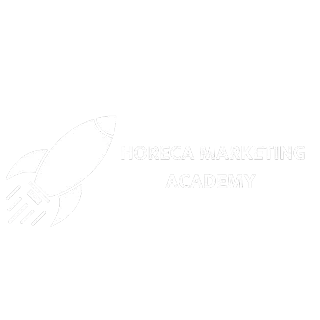 Horeca Marketing Academy