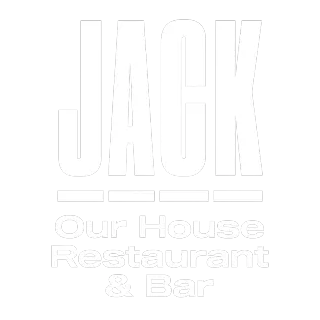 Jack