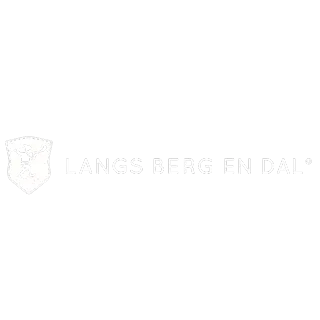 Langs Berg En Dal