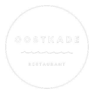 Oostkade