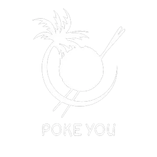 Poke You