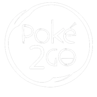 Poke2go