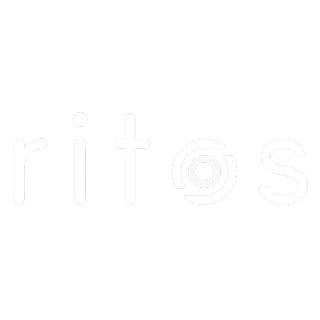 Ritos