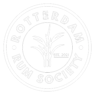 Rotterdam Rum Society