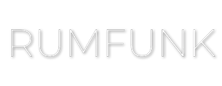 Rumfunk