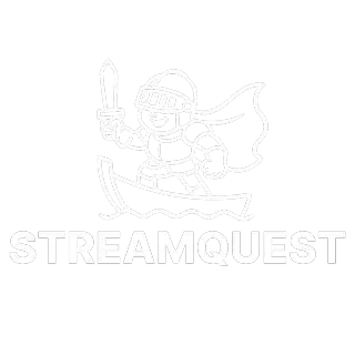 Streamquest