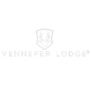 Venneper Lodge